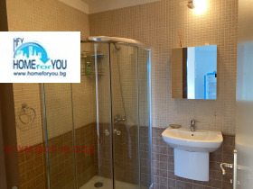 1 bedroom Lozenets, region Burgas 13