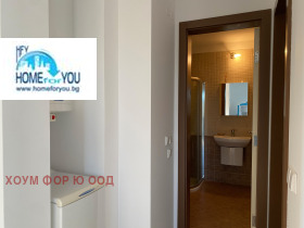 1 bedroom Lozenets, region Burgas 12