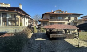 1 quarto Bansko, região Blagoevgrad 9