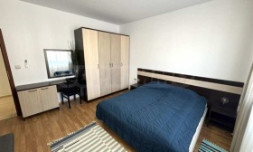 1 quarto Bansko, região Blagoevgrad 6