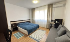 1 quarto Bansko, região Blagoevgrad 5