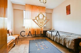  2- | Imot.bg    7
