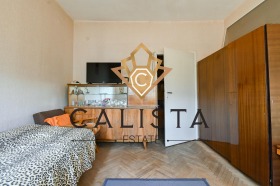  2- | Imot.bg    6