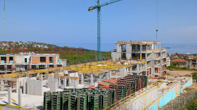 ������� 2-����� | Imot.bg � ����� ������ 5