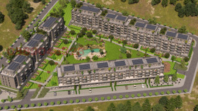 ������� 2-����� | Imot.bg � ����� ������ 2