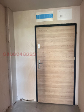 ������� 2-����� | Imot.bg � ����� ������ 11