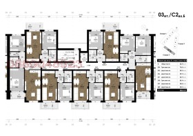 ������� 2-����� | Imot.bg � ����� ������ 4