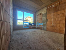  2- | Imot.bg    8