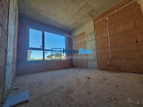  2- | Imot.bg    7