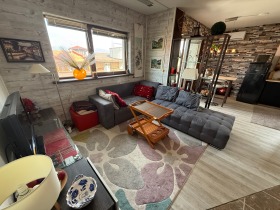  2- | Imot.bg    10