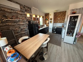  2- | Imot.bg    9