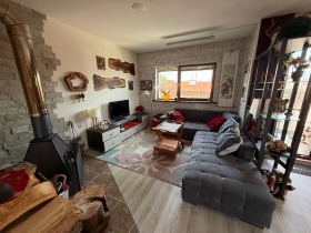  2- | Imot.bg    2