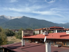  2- | Imot.bg    8