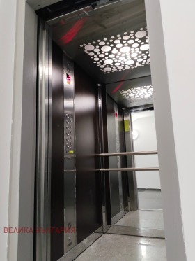 ������� 2-����� | Imot.bg � ����� ������ 10