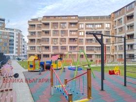 ������� 2-����� | Imot.bg � ����� ������ 12