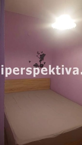 ������� 2-����� | Imot.bg � ����� ������ 7