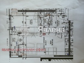 ������� 2-����� | Imot.bg � ����� ������ 2