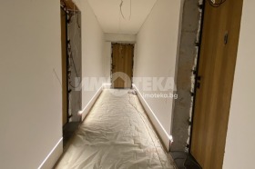 ������� 2-����� | Imot.bg � ����� ������ 10