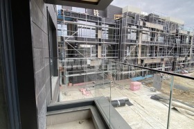 ������� 2-����� | Imot.bg � ����� ������ 13