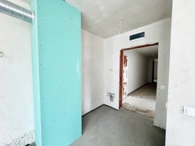 ����� ������� 2-�����,���� �����, �������� ������