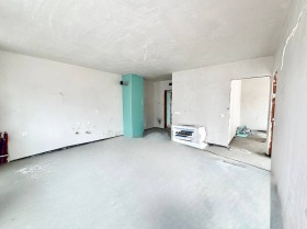 ����� ������� 2-�����,���� �����, �������� ������