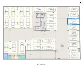 ������� 2-����� | Imot.bg � ����� ������ 9