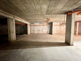 ������� 2-����� | Imot.bg � ����� ������ 7