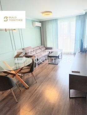 ������� 2-����� | Imot.bg � ����� ������ 13