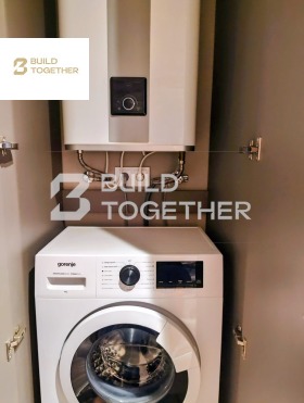 ������� 2-����� | Imot.bg � ����� ������ 12