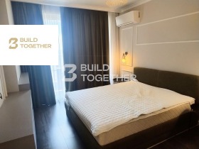 ������� 2-����� | Imot.bg � ����� ������ 17