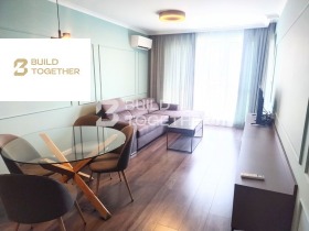 ������� 2-����� | Imot.bg � ����� ������ 16