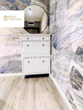 ������� 2-����� | Imot.bg � ����� ������ 10