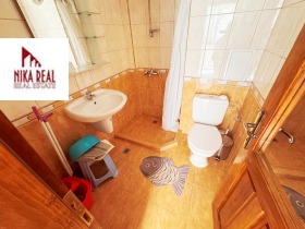 ������� 2-����� | Imot.bg � ����� ������ 16