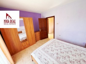 ������� 2-����� | Imot.bg � ����� ������ 12