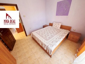 ������� 2-����� | Imot.bg � ����� ������ 11