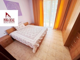 ������� 2-����� | Imot.bg � ����� ������ 9