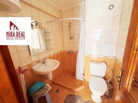 ������� 2-����� | Imot.bg � ����� ������ 17