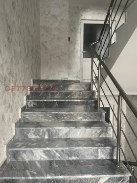  3- | Imot.bg    12