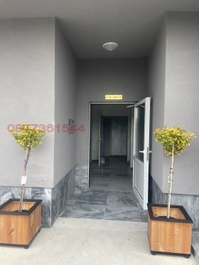  3- | Imot.bg    10