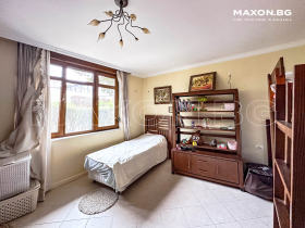 2 bedroom Sozopol, region Burgas 12