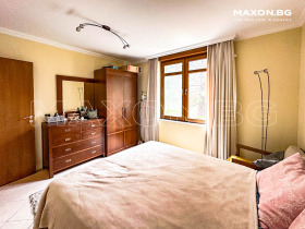 2 slaapkamers Sozopol, regio Boergas 11