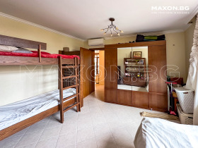 2 slaapkamers Sozopol, regio Boergas 13