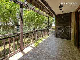 2 yatak odası Sozopol, bölge Burgaz