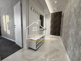  3- | Imot.bg    8