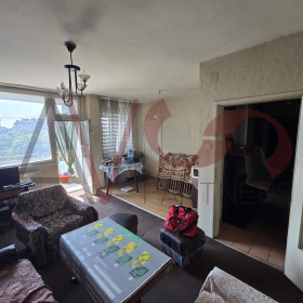 Zu verkaufen 2 Schlafzimmer