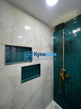 ������� 3-����� | Imot.bg � ����� ������ 11