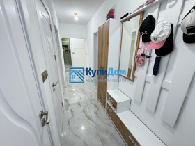 ������� 3-����� | Imot.bg � ����� ������ 12