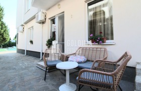  3- | Imot.bg    8