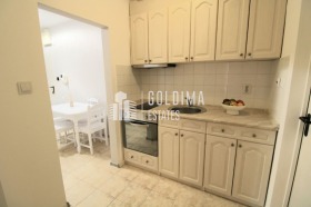  3- | Imot.bg    5