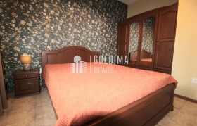  3- | Imot.bg    7